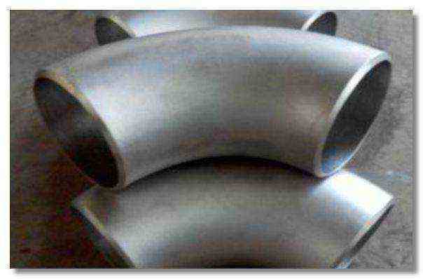 焊接無縫彎頭規(guī)格有哪些