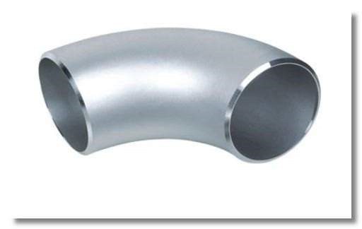 45度厚壁彎頭尺寸