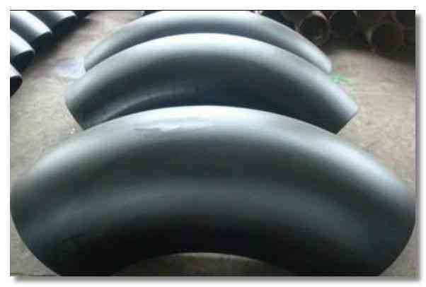 碳鋼無縫彎頭價格