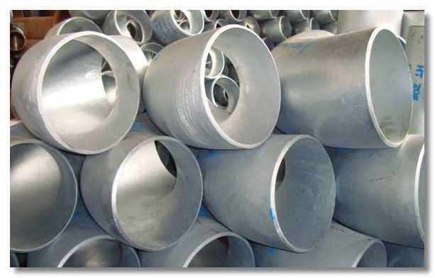 45度高壓彎頭多少錢