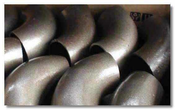 厚壁彎頭生產(chǎn)廠(chǎng)家