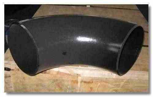 不銹鋼對焊彎頭廠家哪家好