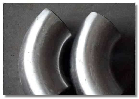 45度對焊彎頭規(guī)格大全