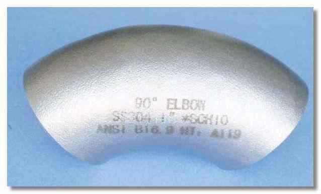 碳鋼對焊彎頭價(jià)格