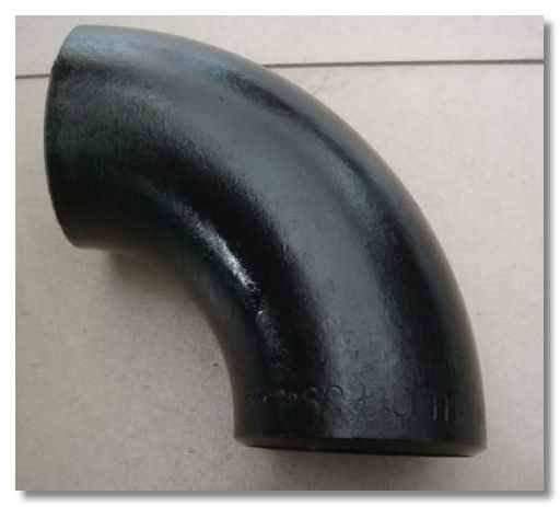 碳鋼無(wú)縫彎頭廠家哪家好