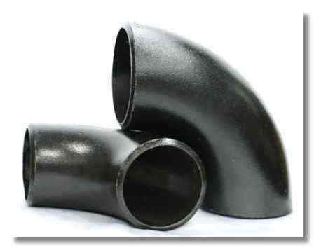 45度無(wú)縫彎頭廠家直銷