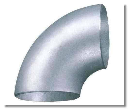 國標(biāo)高壓彎頭廠家哪家好