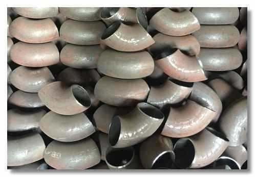 90度無縫彎頭廠家哪家好