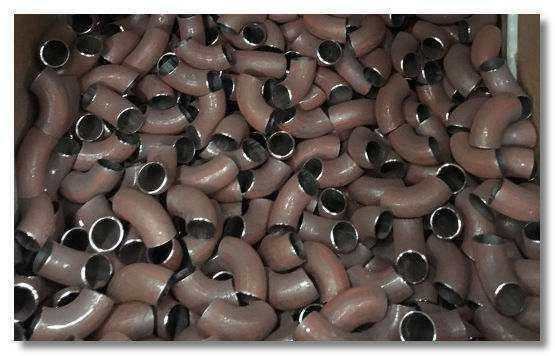 180度高壓彎頭價(jià)格