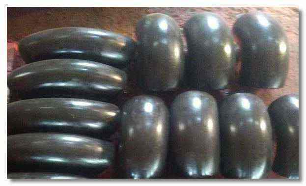 180度高壓彎頭價(jià)格