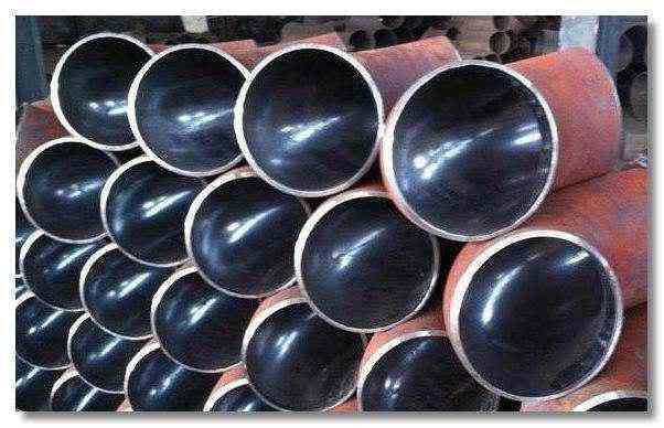 45度焊接彎頭多少錢