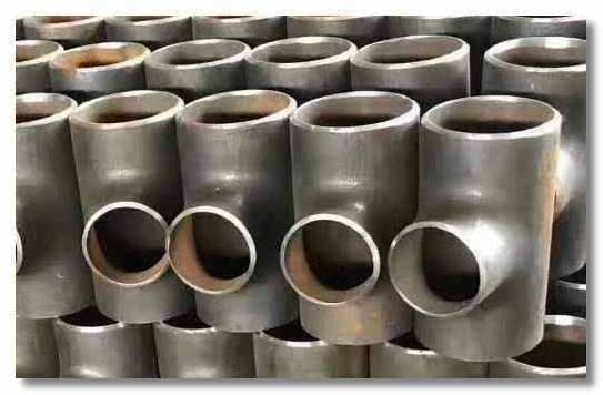 180度對(duì)焊彎頭規(guī)格尺寸表