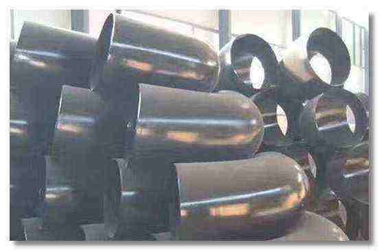 美標(biāo)彎頭報(bào)價(jià)