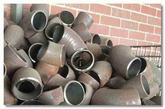 美標(biāo)彎頭報(bào)價(jià)