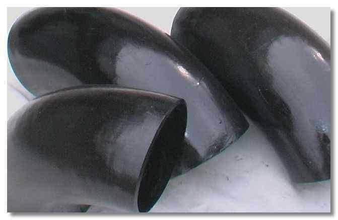 合金耐磨彎頭加工工藝