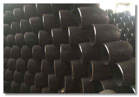 美標彎頭規(guī)格大全