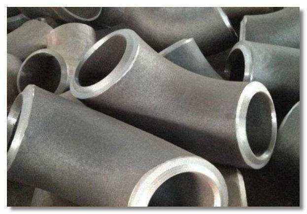 180度彎頭材質(zhì)有哪些