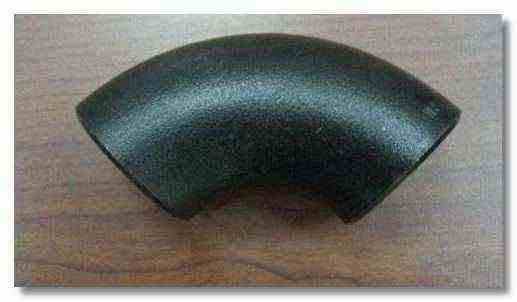 美標(biāo)彎頭材質(zhì)有哪些