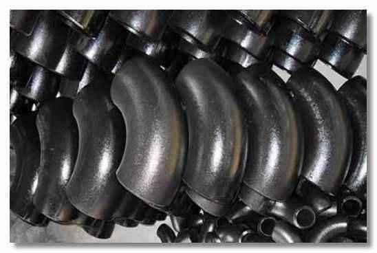 不銹鋼厚壁彎頭價格