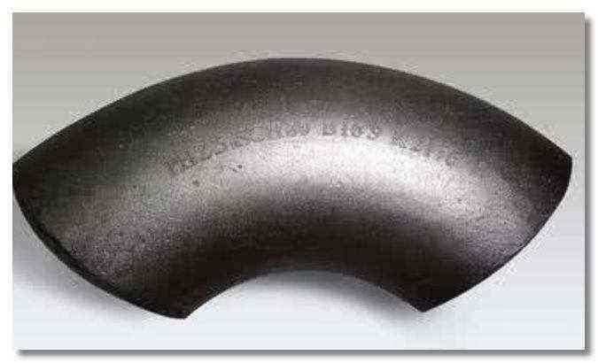 不銹鋼厚壁彎頭價格