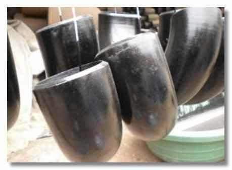 不銹鋼厚壁彎頭價格