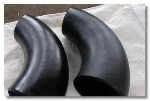 不銹鋼高壓彎頭規(guī)格表