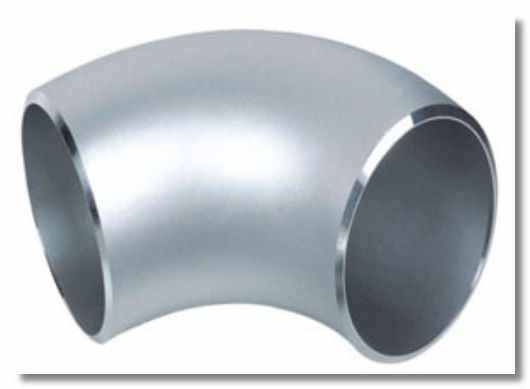 國標(biāo)高壓彎頭規(guī)格表