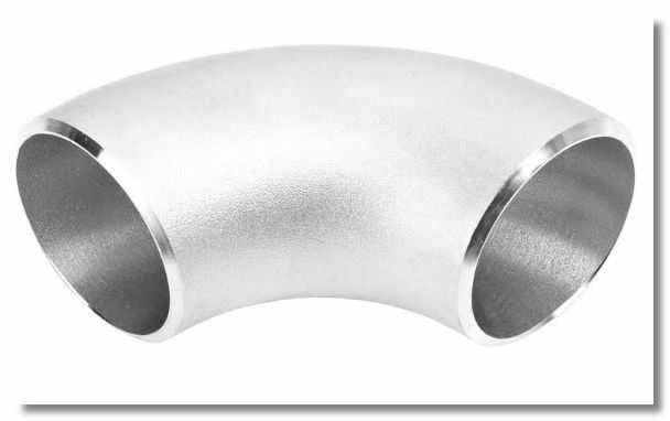 45度大口徑彎頭規(guī)格表