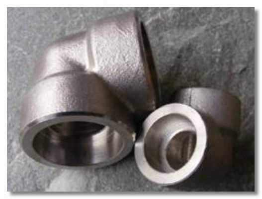 304不銹鋼彎頭生產(chǎn)廠家