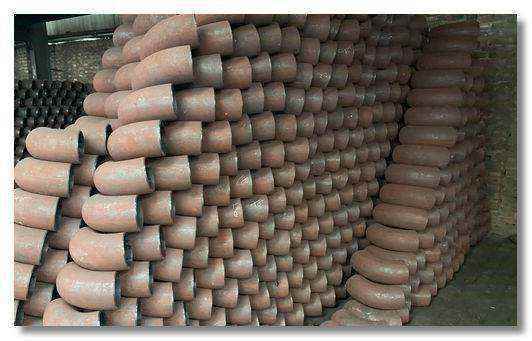 304不銹鋼彎頭生產(chǎn)廠家