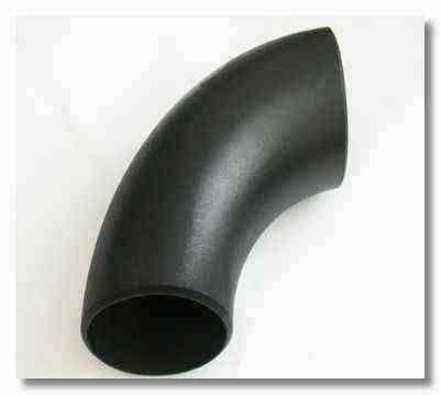 碳鋼焊接彎頭廠家哪家好