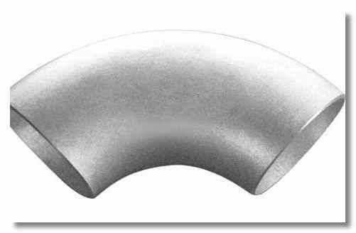 合金無(wú)縫彎頭材質(zhì)有哪些