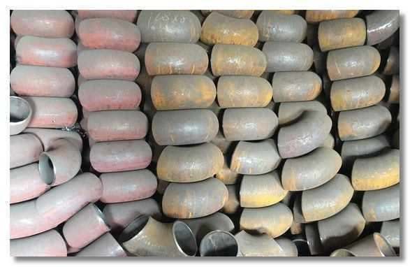 不銹鋼厚壁彎頭材質(zhì)有哪些