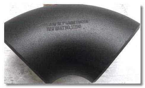 不銹鋼沖壓彎頭廠(chǎng)家哪家好