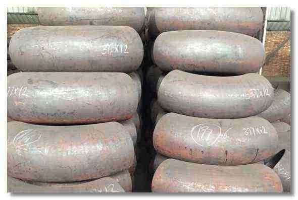 不銹鋼沖壓彎頭廠(chǎng)家哪家好