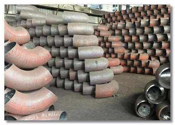 變徑彎頭規(guī)格有哪些