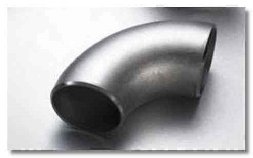 合金無縫彎頭廠家哪家好