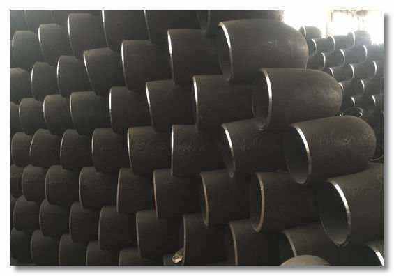 90度大口徑彎頭規(guī)格有哪些