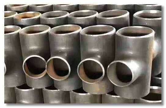 90度大口徑彎頭規(guī)格有哪些