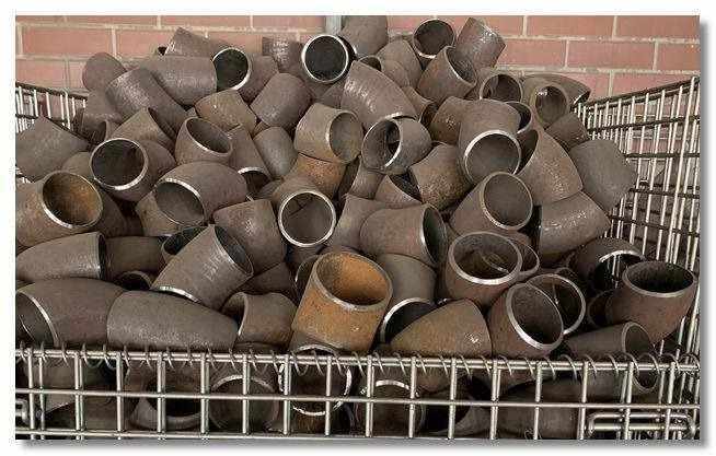 國(guó)標(biāo)無(wú)縫彎頭廠家哪家好