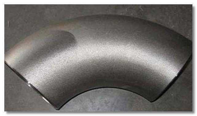 180度無(wú)縫彎頭廠家哪家好