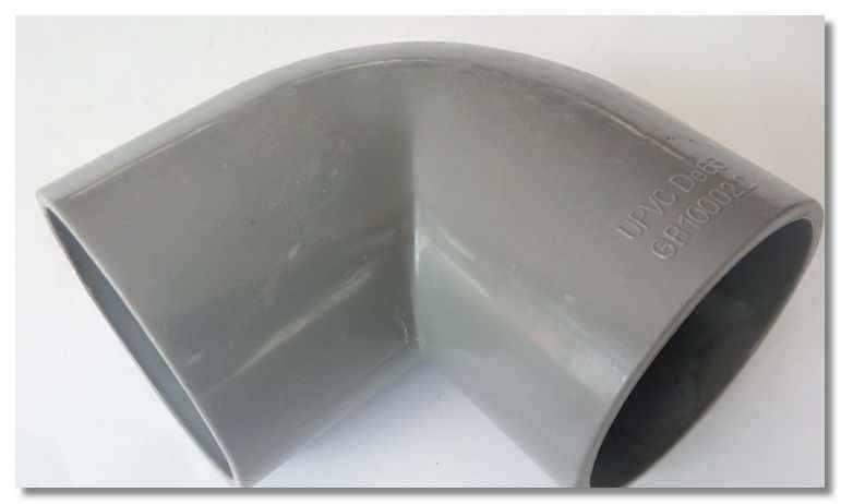 90度對(duì)焊彎頭生產(chǎn)廠家