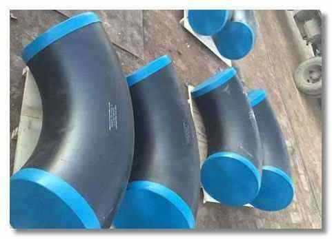 國(guó)標(biāo)沖壓彎頭規(guī)格有哪些