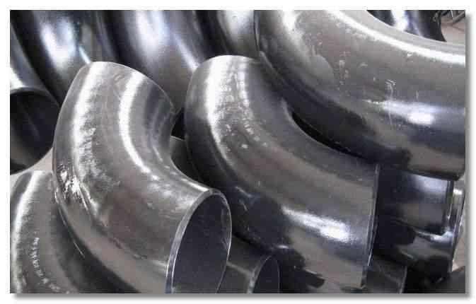 國(guó)標(biāo)對(duì)焊彎頭生產(chǎn)廠家