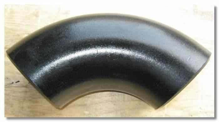 國(guó)標(biāo)對(duì)焊彎頭生產(chǎn)廠家