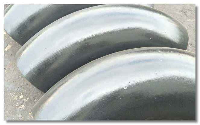 不銹鋼厚壁彎頭多少錢