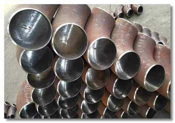 304不銹鋼彎頭材質(zhì)有哪些