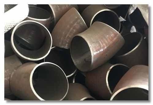 180度大口徑彎頭規(guī)格有哪些