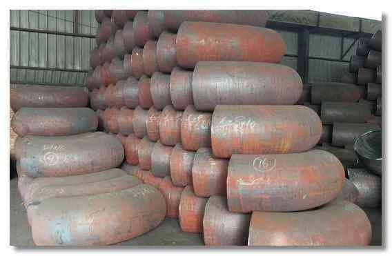 合金無縫彎頭規(guī)格表