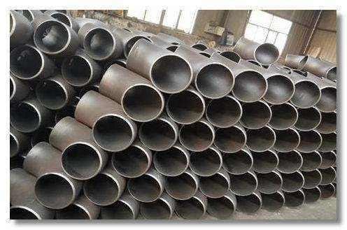 180度厚壁彎頭加工廠家